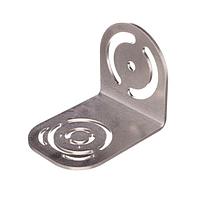 Omron Automation and Safety 98-9000041-01 ອຸປະກອນ KIT,L Bkt,MICROHAWK