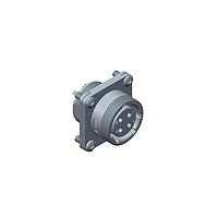 Amphenol LTW HD20-12PMFS-SW8001 ຕົວເຊື່ອມຕໍ່ມາດຕະຖານຮູບວົງກົມ ສະປອງຫນັກປ້ອງກັນສະນັ້ນ, M20, ເຫຼັກ, 5A, 12 ໝຸດ, ຕົວເຊື່ອມຜູ້ຊາຍ, ຕິດຕໍ່ຜູ້ຍິງ, ຮູບສີ່ແຂວງ, M20*1.0, ການດັບສອງ, ການບົດບາດ, ຕົວຮັບ, ການຢືນຢັນດ້ານໜ້າ, ຄວາມຫນາຂອງແຜ່ນ 9, IP68