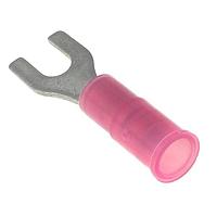 Molex 19196-0005 Spade SPADE AVIKRIMP