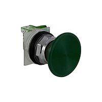 Square D 9001KR25GH5 ປຸ່ມກົດສະຫນອງ PSH BTTN 600VAC 10A 30MM, ປະເພດ K