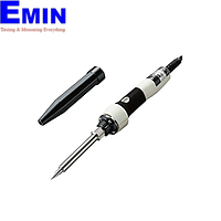 ທາດເຫຼັກ soldering