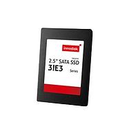 Innodisk DHS25-B56D08BC1QC SATA SSDs