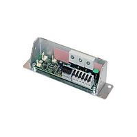 Laird Thermal Systems TC-18-QE-50 ຕົວຄວບຄຸມອຸນຫະພູມທີ່ປັບໄດ້ Thermostatc Contrllr PWM