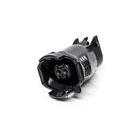 Aptiv 12092512 2-Way CON MP 064 2W FEM ASY