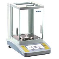BIOBASE BP1003P Electronic Precision Balance (BP-B/P)