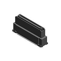 JAE Electronics MA01F080VACBR150 ຕົວເຊື່ອມ CONN FLOATING SIDE STR 80 POS