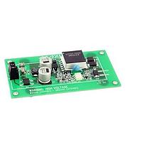 Analog Devices MAX5022EVKIT ຊຸດທົດລອງຕົວຄວບຄຸມ PWM ໂຣດປະສົບກັບການໄຫຼປະຕິບັດປະຈຳ MAX5022 (Current-Mode PWM Contr)
