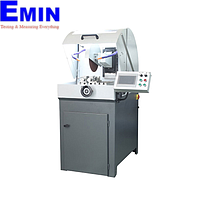 LABTT LC-350YAZ ເຄື່ອງຕັດສາຍໂລຫະໂລຫະ