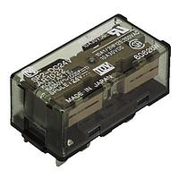 Panasonic Industrial Devices SP2-PL2-DC3V ພາວເລຍ SP Relay