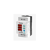 TENSE KON-TER-12  Digital Thermal Contactor