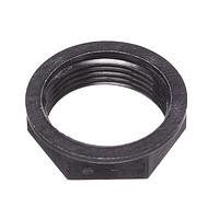 Schurter 0098.0043 ອະເຄພາວເອນທຣີ ໂມດູນເຂົ້າພະລັງງານ ອຸປະກອນຕິດຕັ້ງ