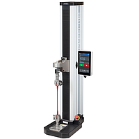 Mark-10 F1505-EM ຕົວທົດສອບການບັງຄັບດິຈິຕອນ (1500 lbF[6.7 kN])