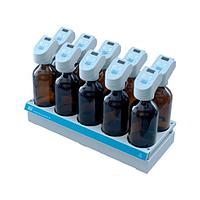 VELP S10220137 ລະບົບເຊັນເຊີ BOD 10