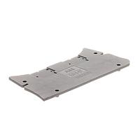 AMP Connectors - TE Connectivity ES10-ST ອຸປະກອນເພີ່ມສ່ວນສິ້ນສ່ວນ