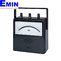 Sew ST-2000 HzPortable Frequency Meter (1703) (± 0.5% fs)