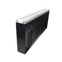 Aitec LLRB1000FW ເສັ້ນໄຟ LED ທີ່ມີຄວາມສະຫວ່າງສູງສູງສຸດ (2688W)