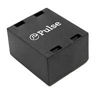 Pulse Electronics HX6221NL ໂມດູນ MOD, DUAL,1GPP, 1:1, EXT.BGA SMD TRAY