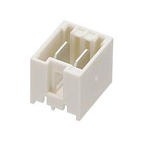 AMP Connectors - TE Connectivity 1-2232043-2 ຫົວກາງ 2P RAST 5 TAB HEADER THV