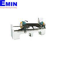 SMAC KM-S2500A Double Ends Beveller