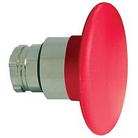 Altech 2AMJ4 ປຸ່ມກົດ PushButton Op. 22 mm Non-Ill MushRed 60m