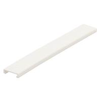 AMP Connectors - TE Connectivity 2-640643-2 ອຸປະກອນເສີມ 22P COVER F/T