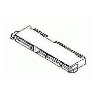 Molex 47362-1032 ສາຕາ ຄອມໂບ ລູບສັນສິ້ນ ສາຕາ ບໍ່ມີຂອບມຸມ