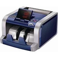 SILICON MC-2300 ເຄື່ອງນັບເງິນ