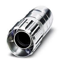 PHOENIX CONTACT 1612532 ຕົວເຊື່ອມຕໍ່ມິດຕຣິກຮູບວົງ TU-000000082NN