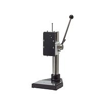 IMADA SVL-1000N ຢືນ​ການ​ທົດ​ສອບ​ຄູ່​ມື​ງ່າຍ​ດາຍ​