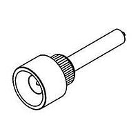 Molex 73420-5072 ຕູ້ຕໍ່ສັນຍານ RF / ຕູ້ຕໍ່ສັນຍານ Coaxial SMP-MAX PLUG STR PRESS-IN RECEPTACLE