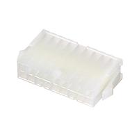 AMP Connectors - TE Connectivity 1-1969599-8 ປລັກຮາງກາງ 18P PM PLUG VAL-U-- LOK V2