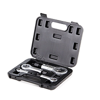 Yato YT-0585 Heavy duty nut splitter