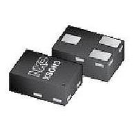 NXP SL3S1202FTB1,115 RFID Transponder SMART LABEL/TAG IC UCODE G2XM ແລະ G2XL