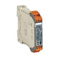 Weidmuller 8543880000 ບລັອກຕິມມິນທ໌ທາມລີນ DIN WAZ5 DC/ALARM