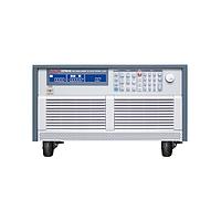 PRODIGIT 33700-02 ການໂຫຼດເອເລັກໂຕຣນິກ DC ພະລັງງານສູງທີ່ຫນາແຫນ້ນ (60V, 1000A, 3600W)