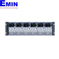 GW INSTEK GRA-410-E Rack Adapter Panel (for PSW, EIA Standard)