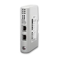 HMS Networks HMS-EN2SE-R EtherNet/IP Adapters EtherNet/IP ເປັນ Serial