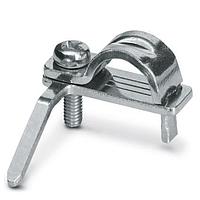 PHOENIX CONTACT 2202146 ກອງປົກຄຸມສໍາລັບອຸດສາຫະກຳອັດຕະໂນມັດ ME-SAS VPE100