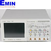 Agilent 54846B Digital Oscilloscope Rental Service
