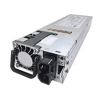 Bel Power Solutions PET1600-12-074ND ອຸປະກອນຈົດພະລັງງານທີ່ແຍກອອກ;PET1600-12-074ND DVT;DC-DC;IN -40to-72VDC;OUT 12/12V;133A/3A;2kW;ຕູ້ຕິດ;265x73.5x39mm;37.5W/IN;ພັດລະຍາການລົມ 23'000 RPM;ຕາມສະຫນັບສະຫນູນ;ການໄຫມ່ອາກາດອອກໄປທີ່ການນໍາເຂົ້າ (CISCO RAF); ກຸ່ມສີເທົາ