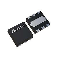 ABLIC S-8240AFB-A6T2U ການປົກປ້ອງແບດເຕີຣີ