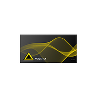 Narda STS Narda TSX ຕົວເລືອກການວັດຄ່າສົດ