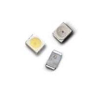 VCC VAOL-S6WR4 ໄຟ LED ພະລັງງານຕ່ຳ ສີຂາວກະຈາຍແສງ