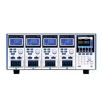 GW INSTEK PEL-002 ຊຸດຕິດຕັ້ງ Rack (for PEL-2000A)