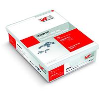 Wurth Elektronik 782792 ຊຸດອຸປະກອນລົດ WE-CBA Design Kit SMD Suppression