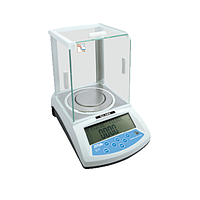 DaiHan WBA-320 Hi-Precision Lab Balance (0.001 g, 320g)