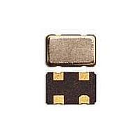 ECS Inc. International ECS-3963-600-BN-TR ອອສຊິເລເຕີມາດຕະຖານ 3.3V 60MHz SMD CLOCK