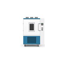 SH Scientific SH-CH-1200U2 ຫ້ອງຄວບຄຸມອຸນຫະພູມ (1200L ,-50°C~120°C, 230V, 3 pha)