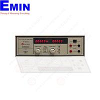 DC Power Supply ປັບໄດ້ ≤ 1KW