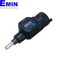 Electronic micrometer head 0-50mm Mitutoyo 164-163